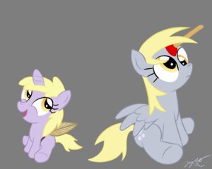 Rating: Safe Score: 0 Tags: 5:4 alpha_channel awesome_face cutie_mark derpy_hooves_(mlp) dinky_hooves_(mlp) duo e621 equid equine feathered_wings feathers female feral friendship_is_magic good_parenting grey_body grey_feathers hasbro hi_res horn loomx mammal meme my_little_pony mythological_creature mythological_equine mythology pegasus plunger simple_background tail tools transparent_background unicorn wings young young_feral User: bunchy7s Rating: Safe Score: 0 Tags: 5:4 alpha_channel awesome_face cutie_mark derpy_hooves_(mlp) dinky_hooves_(mlp) duo e621 equid equine feathered_wings feathers female feral friendship_is_magic good_parenting grey_body grey_feathers hasbro hi_res horn loomx mammal meme my_little_pony mythological_creature mythological_equine mythology pegasus plunger simple_background tail tools transparent_background unicorn wings young young_feral User: bunchy7s