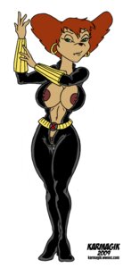 Rating: Explicit Score: 0 Tags: 1girls 2009 anthro black_widow_(cosplay) breasts cleavage colored cosplay crossover crossover_cosplay disney female female_only goof_troop huge_breasts karmagik marvel marvel_comics nipples peg_pete rule34 solo User: bunchy7s Rating: Explicit Score: 0 Tags: 1girls 2009 anthro black_widow_(cosplay) breasts cleavage colored cosplay crossover crossover_cosplay disney female female_only goof_troop huge_breasts karmagik marvel marvel_comics nipples peg_pete rule34 solo User: bunchy7s