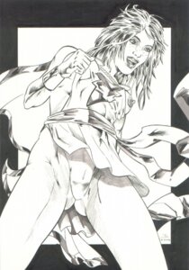Rating: Explicit Score: 0 Tags: darren_chandler dc dc_comics female mary_marvel rule34 tagme User: bunchy7s
