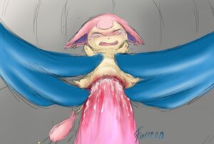 Rating: Explicit Score: 0 Tags: abdominal_bulge aquatic blood blood_from_vagina blood_in_pussy blush bodily_fluids cetacean crying cum cum_inside death death_by_penis dominant duo e621 erection extreme_penetration eyes_closed felid female female_penetrated feral forced furreon generation_3_pokemon genital_fluids genitals gore gore_focus hot_skitty_on_wailord_action interspecies larger_dom larger_male male male/female male_penetrating male_penetrating_female mammal nintendo nude open_mouth pain penetration penile penis pokemon pokemon_(species) pokephilia rape ridiculous_fit sex size_difference skitty smaller_female smaller_penetrated tail tears virgin vulva wailord User: bunchy7s Rating: Explicit Score: 0 Tags: abdominal_bulge aquatic blood blood_from_vagina blood_in_pussy blush bodily_fluids cetacean crying cum cum_inside death death_by_penis dominant duo e621 erection extreme_penetration eyes_closed felid female female_penetrated feral forced furreon generation_3_pokemon genital_fluids genitals gore gore_focus hot_skitty_on_wailord_action interspecies larger_dom larger_male male male/female male_penetrating male_penetrating_female mammal nintendo nude open_mouth pain penetration penile penis pokemon pokemon_(species) pokephilia rape ridiculous_fit sex size_difference skitty smaller_female smaller_penetrated tail tears virgin vulva wailord User: bunchy7s
