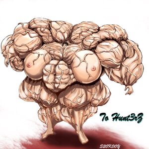 Rating: Explicit Score: 0 Tags: abs barefoot extreme_muscles female hyper_muscles muscles nude rule34 solo veins User: bunchy7s Rating: Explicit Score: 0 Tags: abs barefoot extreme_muscles female hyper_muscles muscles nude rule34 solo veins User: bunchy7s