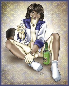 Rating: Explicit Score: 0 Tags: alcohol anthro balls beverage bottle bottomless champagne clothed clothing conditional_dnp container digital_media_(artwork) e621 erection felid food footwear foreskin genitals glass legwear male mammal moodyferret mustelid musteline open_clothing open_shirt open_topwear penis shaded shirt socks solo stoat tail topwear true_musteline weasel wine User: bunchy7s Rating: Explicit Score: 0 Tags: alcohol anthro balls beverage bottle bottomless champagne clothed clothing conditional_dnp container digital_media_(artwork) e621 erection felid food footwear foreskin genitals glass legwear male mammal moodyferret mustelid musteline open_clothing open_shirt open_topwear penis shaded shirt socks solo stoat tail topwear true_musteline weasel wine User: bunchy7s