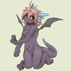 Rating: Explicit Score: 0 Tags: 1:1 anthro breasts dragon e621 female genitals horn kemono membrane_(anatomy) membranous_wings mythological_creature mythological_scalie mythology nipples non-mammal_breasts non-mammal_nipples nude pizademokttero scalie simple_background solo tail vulva white_background wings User: bunchy7s Rating: Explicit Score: 0 Tags: 1:1 anthro breasts dragon e621 female genitals horn kemono membrane_(anatomy) membranous_wings mythological_creature mythological_scalie mythology nipples non-mammal_breasts non-mammal_nipples nude pizademokttero scalie simple_background solo tail vulva white_background wings User: bunchy7s
