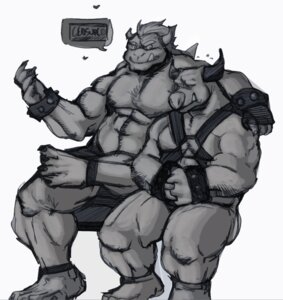 Rating: Questionable Score: 0 Tags: barefoot bowser furry furry_only male male_only mario_(series) mario_and_luigi_(series) midbus nintendo no_humans nude rule34 sitting tagme User: bunchy7s Rating: Questionable Score: 0 Tags: barefoot bowser furry furry_only male male_only mario_(series) mario_and_luigi_(series) midbus nintendo no_humans nude rule34 sitting tagme User: bunchy7s