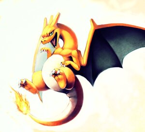 Rating: Safe Score: 0 Tags: 2011 ambiguous_gender charizard claws digital_media_(artwork) digital_painting_(artwork) dragon e621 european_mythology falvie feral fire flaming_tail generation_1_pokemon green_eyes membrane_(anatomy) membranous_wings mythological_creature mythological_scalie mythology nintendo orange_body orange_skin painting_(artwork) pokemon pokemon_(species) scalie solo tail teeth tongue western_dragon wings User: bunchy7s Rating: Safe Score: 0 Tags: 2011 ambiguous_gender charizard claws digital_media_(artwork) digital_painting_(artwork) dragon e621 european_mythology falvie feral fire flaming_tail generation_1_pokemon green_eyes membrane_(anatomy) membranous_wings mythological_creature mythological_scalie mythology nintendo orange_body orange_skin painting_(artwork) pokemon pokemon_(species) scalie solo tail teeth tongue western_dragon wings User: bunchy7s