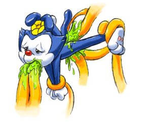 Rating: Explicit Score: 0 Tags: animaniacs color dot_warner female feral flower fur insertion ishoka nude red_nose rule34 tagme tentacle white_fur User: bunchy7s Rating: Explicit Score: 0 Tags: animaniacs color dot_warner female feral flower fur insertion ishoka nude red_nose rule34 tagme tentacle white_fur User: bunchy7s