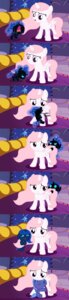 Rating: Safe Score: 0 Tags: 2013 absurd_res beavernator bed bite blue_eyes bodily_fluids comic crying cutie_mark e621 equid equine feathered_wings feathers female fight friendship_is_magic furniture gag hair hasbro hi_res horn hug long_image mammal my_little_pony mythological_creature mythological_equine mythology nightmare_moon_(mlp) pillow pink_hair princess_celestia_(mlp) princess_luna_(mlp) purple_eyes sparkles tall_image tantrum tears winged_unicorn wings User: bunchy7s