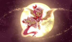 Rating: Safe Score: 0 Tags: absurd_res alternative_fashion apple bat_pony bat_wings bonnet classic_lolita clothing cosplay cosplay_lolita cuff_(restraint) dress e621 equid fangs female flutterbat_(mlp) fluttershy_(mlp) food friendship_is_magic frilly fruit glowing glowing_eyes hair hasbro headgear headwear hi_res hybrid j-fashion lolita_(fashion) looking_at_viewer mammal membrane_(anatomy) membranous_wings moon my_little_pony night outside pink_hair plant pupils red_eyes remilia_scarlet restraints slit_pupils solo teeth touhou wings wrist_cuffs yuzhou User: bunchy7s Rating: Safe Score: 0 Tags: absurd_res alternative_fashion apple bat_pony bat_wings bonnet classic_lolita clothing cosplay cosplay_lolita cuff_(restraint) dress e621 equid fangs female flutterbat_(mlp) fluttershy_(mlp) food friendship_is_magic frilly fruit glowing glowing_eyes hair hasbro headgear headwear hi_res hybrid j-fashion lolita_(fashion) looking_at_viewer mammal membrane_(anatomy) membranous_wings moon my_little_pony night outside pink_hair plant pupils red_eyes remilia_scarlet restraints slit_pupils solo teeth touhou wings wrist_cuffs yuzhou User: bunchy7s