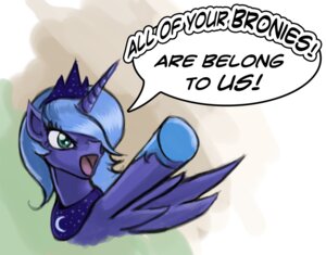 Rating: Safe Score: 0 Tags: 2011 abstract_background blue_body blue_feathers blue_hair crown dialogue e621 english_text equid equine feathered_wings feathers female feral friendship_is_magic hair hasbro hattonslayden headgear horn long_hair mammal my_little_pony mythological_creature mythological_equine mythology princess_luna_(mlp) simple_background solo talking_feral text tiara winged_unicorn wings yelling User: bunchy7s Rating: Safe Score: 0 Tags: 2011 abstract_background blue_body blue_feathers blue_hair crown dialogue e621 english_text equid equine feathered_wings feathers female feral friendship_is_magic hair hasbro hattonslayden headgear horn long_hair mammal my_little_pony mythological_creature mythological_equine mythology princess_luna_(mlp) simple_background solo talking_feral text tiara winged_unicorn wings yelling User: bunchy7s