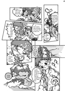Rating: Explicit Score: 0 Tags: bandai_namco censored comic dialogue digimon digimon_(species) digiphilia duo e621 elemental_creature english_text erection fellatio female female_penetrated flora_fauna genitals greyscale human interspecies izzy_izumi male male/female male_penetrating male_penetrating_female mammal monochrome mosaic_censorship oral oral_penetration palmon penetration penile penis plant sex text tyoju_giga User: bunchy7s Rating: Explicit Score: 0 Tags: bandai_namco censored comic dialogue digimon digimon_(species) digiphilia duo e621 elemental_creature english_text erection fellatio female female_penetrated flora_fauna genitals greyscale human interspecies izzy_izumi male male/female male_penetrating male_penetrating_female mammal monochrome mosaic_censorship oral oral_penetration palmon penetration penile penis plant sex text tyoju_giga User: bunchy7s