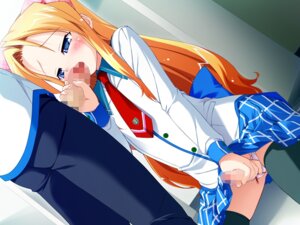 Rating: Explicit Score: 0 Tags: c:drive censored cg eroge femboy game_cg hashida_riku kamomeya_sora male rule34 tagme trap tsui_teru User: bunchy7s Rating: Explicit Score: 0 Tags: c:drive censored cg eroge femboy game_cg hashida_riku kamomeya_sora male rule34 tagme trap tsui_teru User: bunchy7s
