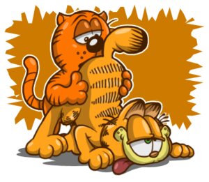 Rating: Explicit Score: 0 Tags: ambiguous_gender anal anthro crossover domestic_cat duo e621 ekuhvielle felid feline felis garfield_(series) garfield_the_cat hair heart_symbol heathcliff heathcliff_and_the_catillac_cats licking low_res male male/male male_penetrated male_penetrating male_penetrating_male mammal oral orange_hair penetration raised_tail rimming sex tail tongue tongue_out User: bunchy7s Rating: Explicit Score: 0 Tags: ambiguous_gender anal anthro crossover domestic_cat duo e621 ekuhvielle felid feline felis garfield_(series) garfield_the_cat hair heart_symbol heathcliff heathcliff_and_the_catillac_cats licking low_res male male/male male_penetrated male_penetrating male_penetrating_male mammal oral orange_hair penetration raised_tail rimming sex tail tongue tongue_out User: bunchy7s