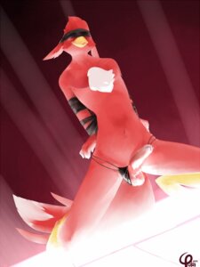 Rating: Explicit Score: 0 Tags: 2012 3:4 anthro avian balls beak bird bound cardinal_(bird) e621 erection genitals male nekra northern_cardinal nude oscine passerine penis solo submissive submissive_male tail yuki-chi User: bunchy7s Rating: Explicit Score: 0 Tags: 2012 3:4 anthro avian balls beak bird bound cardinal_(bird) e621 erection genitals male nekra northern_cardinal nude oscine passerine penis solo submissive submissive_male tail yuki-chi User: bunchy7s