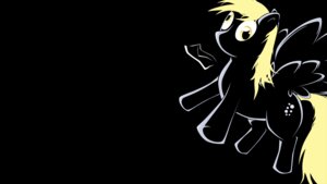 Rating: Safe Score: 0 Tags: 16:9 abstract_art black_background blonde_hair braukoly bubble cutie_mark derp_eyes derpy_hooves_(mlp) e621 equid equine feathered_wings feathers female feral friendship_is_magic grey_body grey_feathers hair hasbro hi_res letter mail mammal mane my_little_pony mythological_creature mythological_equine mythology outline pegasus quadruped silhouette simple_background solo tail wallpaper widescreen wings User: bunchy7s