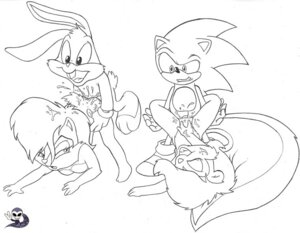 Rating: Explicit Score: 0 Tags: anthro archie_comics buster_bunny chipmunk crossover eulipotyphlan female fifi_la_fume fur furry furry_only hedgehog lagomorph line_art male mammal mephitid monochrome rabbit rodent rule34 sally_acorn sega skunk smooth_fur sonic_(series) sonic_the_hedgehog sonic_the_hedgehog_(archie) sonic_the_hedgehog_(comics) sonic_the_hedgehog_(series) squirrel straight tail tiny_toon_adventures warner_brothers zone User: bunchy7s Rating: Explicit Score: 0 Tags: anthro archie_comics buster_bunny chipmunk crossover eulipotyphlan female fifi_la_fume fur furry furry_only hedgehog lagomorph line_art male mammal mephitid monochrome rabbit rodent rule34 sally_acorn sega skunk smooth_fur sonic_(series) sonic_the_hedgehog sonic_the_hedgehog_(archie) sonic_the_hedgehog_(comics) sonic_the_hedgehog_(series) squirrel straight tail tiny_toon_adventures warner_brothers zone User: bunchy7s