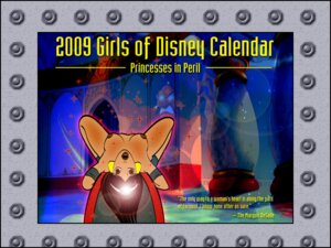 Rating: Explicit Score: 0 Tags: aladdin_(1992_disney_film) col_kink disney disney_princess female human nipples princess princess_jasmine royalty rule34 straight_hair User: bunchy7s Rating: Explicit Score: 0 Tags: aladdin_(1992_disney_film) col_kink disney disney_princess female human nipples princess princess_jasmine royalty rule34 straight_hair User: bunchy7s