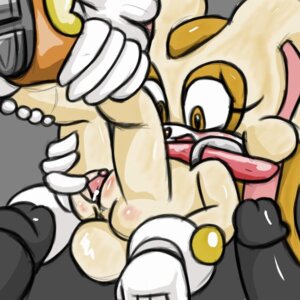 Rating: Explicit Score: 0 Tags: anthro blush bodily_fluids brown_eyes collar cream_the_rabbit cum digital_media_(artwork) e621 erection female freeflyspecter genital_fluids genitals group humanoid_genitalia humanoid_penis lagomorph leporid loli lying male male/female mammal on_back penis rabbit sega solo_focus sonic_the_hedgehog_(series) vulva young young_anthro User: bunchy7s Rating: Explicit Score: 0 Tags: anthro blush bodily_fluids brown_eyes collar cream_the_rabbit cum digital_media_(artwork) e621 erection female freeflyspecter genital_fluids genitals group humanoid_genitalia humanoid_penis lagomorph leporid loli lying male male/female mammal on_back penis rabbit sega solo_focus sonic_the_hedgehog_(series) vulva young young_anthro User: bunchy7s