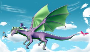 Rating: Safe Score: 0 Tags: 2012 blue_body blue_feathers cloud cutie_mark dragon e621 earth_pony equid equine eyes_closed feathered_wings feathers female feral flying friendship_is_magic fur green_eyes group hair hasbro hi_res horn horse junkiekb male mammal multicolored_hair my_little_pony mythological_creature mythological_equine mythological_scalie mythology outside pegasus pink_hair pinkie_pie_(mlp) pony purple_body purple_eyes purple_fur purple_hair rainbow_dash_(mlp) rainbow_hair scalie size_difference sky skyscape spike_(mlp) tail twilight_sparkle_(mlp) two_tone_hair unicorn wings User: bunchy7s