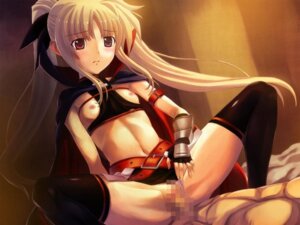 Rating: Explicit Score: 0 Tags: fate_testarossa female mahou_shoujo_lyrical_nanoha mahou_shoujo_lyrical_nanoha_a's rule34 tagme User: bunchy7s Rating: Explicit Score: 0 Tags: fate_testarossa female mahou_shoujo_lyrical_nanoha mahou_shoujo_lyrical_nanoha_a's rule34 tagme User: bunchy7s