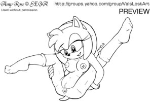 Rating: Explicit Score: 0 Tags: 2002 amy_rose anthro breasts exposed_torso female female_only footwear fur furry furry_only handwear hedgehog medium_breasts monochrome rule34 sega short_hair simple_background sitting solo sonic_(series) straight_hair uncensored vkyrie white_background User: bunchy7s Rating: Explicit Score: 0 Tags: 2002 amy_rose anthro breasts exposed_torso female female_only footwear fur furry furry_only handwear hedgehog medium_breasts monochrome rule34 sega short_hair simple_background sitting solo sonic_(series) straight_hair uncensored vkyrie white_background User: bunchy7s