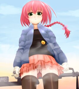 Rating: Explicit Score: 0 Tags: anti-materiel_rifle black_legwear blush braid darker_than_black ebi_tendon female from_below gloves green_eyes gun long_hair looking_down no_panties pink_hair pussy rifle rule34 skirt sniper_rifle suou_pavlichenko thighhighs weapon zettai_ryouiki User: bunchy7s Rating: Explicit Score: 0 Tags: anti-materiel_rifle black_legwear blush braid darker_than_black ebi_tendon female from_below gloves green_eyes gun long_hair looking_down no_panties pink_hair pussy rifle rule34 skirt sniper_rifle suou_pavlichenko thighhighs weapon zettai_ryouiki User: bunchy7s