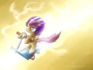 Rating: Safe Score: 0 Tags: 2012 4:3 armor cloud e621 electricity equid equine feathered_wings feathers female feral flying fongsaunder friendship_is_magic hair hasbro headgear helmet lightning mammal my_little_pony mythological_creature mythological_equine mythology orange_body orange_feathers outside pegasus purple_eyes purple_hair quadruped scootaloo_(mlp) scooter simple_background sky skyscape smile smirk solo tail wings wood young young_feral User: bunchy7s Rating: Safe Score: 0 Tags: 2012 4:3 armor cloud e621 electricity equid equine feathered_wings feathers female feral flying fongsaunder friendship_is_magic hair hasbro headgear helmet lightning mammal my_little_pony mythological_creature mythological_equine mythology orange_body orange_feathers outside pegasus purple_eyes purple_hair quadruped scootaloo_(mlp) scooter simple_background sky skyscape smile smirk solo tail wings wood young young_feral User: bunchy7s