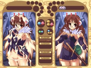 Rating: Explicit Score: 0 Tags: alchemist blue_puyo breasts clothing cum female glasses green_puyo panties porindama_online poring puyo_(puyopuyo) puyo_puyo ragnarok_online red_puyo rule34 small_breasts tagme yellow_puyo User: bunchy7s