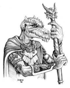 Rating: Safe Score: 0 Tags: 3rd_edition anthro armlet armor bracers brooch cloak clothed clothing dungeons_and_dragons e621 greyscale hasbro horn jewelry kobold low_res magic magic_user male melee_weapon monochrome polearm scalie shaman simple_background solo staff tribal_spellcaster unknown_artist weapon white_background wizards_of_the_coast User: bunchy7s Rating: Safe Score: 0 Tags: 3rd_edition anthro armlet armor bracers brooch cloak clothed clothing dungeons_and_dragons e621 greyscale hasbro horn jewelry kobold low_res magic magic_user male melee_weapon monochrome polearm scalie shaman simple_background solo staff tribal_spellcaster unknown_artist weapon white_background wizards_of_the_coast User: bunchy7s