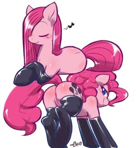 Rating: Explicit Score: 0 Tags: 0r0ch1 blush body_blush butt butt_blush curly_hair cutie_mark duo e621 earth_pony equid equine female feral friendship_is_magic genitals hair hasbro hi_res horse latex mammal my_little_pony pink_hair pinkamena_(mlp) pinkie_pie_(mlp) pony presenting presenting_hindquarters simple_background straight_hair tail vulva white_background User: bunchy7s Rating: Explicit Score: 0 Tags: 0r0ch1 blush body_blush butt butt_blush curly_hair cutie_mark duo e621 earth_pony equid equine female feral friendship_is_magic genitals hair hasbro hi_res horse latex mammal my_little_pony pink_hair pinkamena_(mlp) pinkie_pie_(mlp) pony presenting presenting_hindquarters simple_background straight_hair tail vulva white_background User: bunchy7s