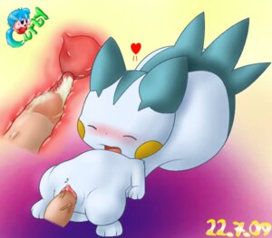 Rating: Explicit Score: 0 Tags: 2009 blush color cum curby disembodied_penis duo e621 erection female female_focus female_penetrated feral fur generation_4_pokemon genitals heart_symbol human male male/female male_penetrating male_penetrating_female mammal nintendo nude pachirisu penetration penile penile_penetration penis penis_in_vagina pokemon pokemon_(species) rodent rule34 sciurid sex solo_focus tagme vaginal vaginal_penetration User: bunchy7s
