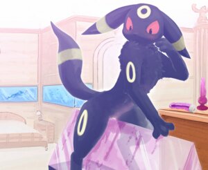 Rating: Explicit Score: 0 Tags: blush dildo eeveelution female feral fur furry furry_ears furry_tail nintendo pokémon_(species) pokemon pokemon_(species) rule34 sex_toy tail umbreon vaporeon vibrator User: bunchy7s Rating: Explicit Score: 0 Tags: blush dildo eeveelution female feral fur furry furry_ears furry_tail nintendo pokémon_(species) pokemon pokemon_(species) rule34 sex_toy tail umbreon vaporeon vibrator User: bunchy7s