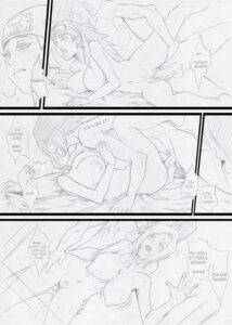 Rating: Explicit Score: 0 Tags: 1boy 3girls adult_and_teenager age_difference aroused bent_over bouncing_breasts breasts comic excited female femsub fit fit_female french_kiss happy_sex hip_grab human karui kissing kissing_while_penetrated kumogakure_symbol large_breasts looking_pleasured mabui male mature_female missionary_position monochrome multiple_females multiple_girls naruto naruto_(series) naruto_shippuden nervous older_female older_female_and_younger_male on_side oppai penis pussy rule34 samui sex sex_from_behind sketch slim_waist stand_and_carry_position straight tabe-chan teenager thick_thighs vaginal_penetration wide_hips younger_male younger_penetrating_older User: bunchy7s Rating: Explicit Score: 0 Tags: 1boy 3girls adult_and_teenager age_difference aroused bent_over bouncing_breasts breasts comic excited female femsub fit fit_female french_kiss happy_sex hip_grab human karui kissing kissing_while_penetrated kumogakure_symbol large_breasts looking_pleasured mabui male mature_female missionary_position monochrome multiple_females multiple_girls naruto naruto_(series) naruto_shippuden nervous older_female older_female_and_younger_male on_side oppai penis pussy rule34 samui sex sex_from_behind sketch slim_waist stand_and_carry_position straight tabe-chan teenager thick_thighs vaginal_penetration wide_hips younger_male younger_penetrating_older User: bunchy7s