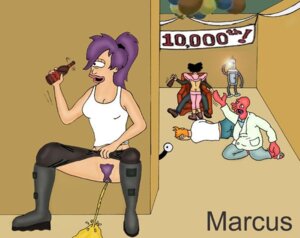 Rating: Explicit Score: 0 Tags: amy_wong bender_bending_rodriguez female futurama human john_a._zoidberg male nibbler peeing philip_j_fry rule34 scruffy_the_janitor turanga_leela urine User: bunchy7s Rating: Explicit Score: 0 Tags: amy_wong bender_bending_rodriguez female futurama human john_a._zoidberg male nibbler peeing philip_j_fry rule34 scruffy_the_janitor turanga_leela urine User: bunchy7s