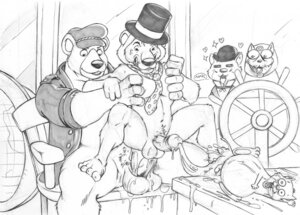 Rating: Explicit Score: 0 Tags: 4_fingers 4_toes accessory after_sex anal anal_penetration andrew_speedy anthro anthro_on_anthro anthro_penetrated anthro_penetrating anthro_penetrating_anthro around_the_world_with_willy_fog balls bear being_watched biped bodily_fluids bottomless chair clenched_teeth clothed clothing coat cum cum_from_ass cum_in_ass cum_inflation cum_inside cum_string dialogue domestic_cat e621 english_text erection excessive_cum excessive_genital_fluids eyes_closed feet felid feline felis fingers fucked_silly furniture furryrevolution genital_fluids genitals greyscale group hat headgear headwear heart_symbol humanoid_genitalia humanoid_penis inflation lion looking_at_another male male/male male_penetrated male_penetrating male_penetrating_male mammal monochrome mostly_nude mouse murid murine necktie nude open_clothing open_coat open_mouth open_topwear pantherine penetration penis plantigrade rodent sex sitting sparkles speech_bubble spread_legs spreading steering_wheel teeth text tico toes tongue tongue_out top_hat topwear voyeur wide_eyed willy_fog young young_anthro User: bunchy7s Rating: Explicit Score: 0 Tags: 4_fingers 4_toes accessory after_sex anal anal_penetration andrew_speedy anthro anthro_on_anthro anthro_penetrated anthro_penetrating anthro_penetrating_anthro around_the_world_with_willy_fog balls bear being_watched biped bodily_fluids bottomless chair clenched_teeth clothed clothing coat cum cum_from_ass cum_in_ass cum_inflation cum_inside cum_string dialogue domestic_cat e621 english_text erection excessive_cum excessive_genital_fluids eyes_closed feet felid feline felis fingers fucked_silly furniture furryrevolution genital_fluids genitals greyscale group hat headgear headwear heart_symbol humanoid_genitalia humanoid_penis inflation lion looking_at_another male male/male male_penetrated male_penetrating male_penetrating_male mammal monochrome mostly_nude mouse murid murine necktie nude open_clothing open_coat open_mouth open_topwear pantherine penetration penis plantigrade rodent sex sitting sparkles speech_bubble spread_legs spreading steering_wheel teeth text tico toes tongue tongue_out top_hat topwear voyeur wide_eyed willy_fog young young_anthro User: bunchy7s