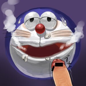 Rating: Explicit Score: 0 Tags: blush cum doraemon doraemon_(character) drugs fellatio gay male oral rule34 sweat what User: bunchy7s Rating: Explicit Score: 0 Tags: blush cum doraemon doraemon_(character) drugs fellatio gay male oral rule34 sweat what User: bunchy7s