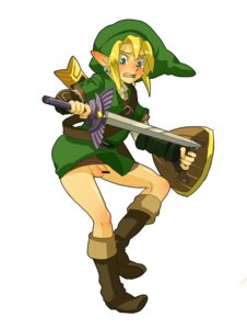 Rating: Explicit Score: 0 Tags: alternate_hair_color blonde-haired_male blonde_hair blonde_male censored link link_(twilight_princess) male male_only rule34 straight_hair tagme the_legend_of_zelda twilight_princess User: bunchy7s