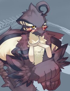 Rating: Safe Score: 0 Tags: ambiguous_gender anthro avian bird blush e621 fake_ears fake_rabbit_ears hi_res kosian kuroba solo tail User: bunchy7s Rating: Safe Score: 0 Tags: ambiguous_gender anthro avian bird blush e621 fake_ears fake_rabbit_ears hi_res kosian kuroba solo tail User: bunchy7s