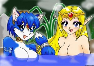 Rating: Questionable Score: 0 Tags: accessory anthro blue_body blue_fur blue_hair breasts canid canine collar crown dipstick_tail duo e621 fangs featureless_breasts female fox fur furgonomics hair happy headgear hot_spring humanoid hylian jewelry krystal_(star_fox) looking_at_viewer mammal markings multicolored_tail necklace nintendo open_mouth open_smile partially_submerged princess_zelda ribbons smile star_fox steam tail tail_accessory tail_markings tail_ribbon teeth the_legend_of_zelda tiara unknown_artist water white_body white_fur User: bunchy7s Rating: Questionable Score: 0 Tags: accessory anthro blue_body blue_fur blue_hair breasts canid canine collar crown dipstick_tail duo e621 fangs featureless_breasts female fox fur furgonomics hair happy headgear hot_spring humanoid hylian jewelry krystal_(star_fox) looking_at_viewer mammal markings multicolored_tail necklace nintendo open_mouth open_smile partially_submerged princess_zelda ribbons smile star_fox steam tail tail_accessory tail_markings tail_ribbon teeth the_legend_of_zelda tiara unknown_artist water white_body white_fur User: bunchy7s