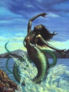 Rating: Explicit Score: 0 Tags: armpits artist_request big_breasts breasts brown_skin curly_hair dark-skinned_female dark_skin female green_skin hips lips long_hair merfolk mermaid monster_girl navel nude perky_breasts plump_lips pose rule34 sea swimming two-tone_skin water User: bunchy7s Rating: Explicit Score: 0 Tags: armpits artist_request big_breasts breasts brown_skin curly_hair dark-skinned_female dark_skin female green_skin hips lips long_hair merfolk mermaid monster_girl navel nude perky_breasts plump_lips pose rule34 sea swimming two-tone_skin water User: bunchy7s