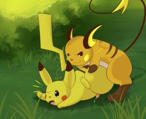 Rating: Explicit Score: 0 Tags: anal black_nose blush bodily_fluids cum duo e621 electricity erection forced fur generation_1_pokemon genital_fluids genitals intraspecies level_difference male male/male male_penetrated male_penetrating male_penetrating_male mammal nintendo nude one_eye_closed open_mouth outside penetration penis pikachu pokemon pokemon_(species) precum raichu rape rodent sex smile smirk tail tongue unknown_artist yellow_body yellow_fur User: bunchy7s Rating: Explicit Score: 0 Tags: anal black_nose blush bodily_fluids cum duo e621 electricity erection forced fur generation_1_pokemon genital_fluids genitals intraspecies level_difference male male/male male_penetrated male_penetrating male_penetrating_male mammal nintendo nude one_eye_closed open_mouth outside penetration penis pikachu pokemon pokemon_(species) precum raichu rape rodent sex smile smirk tail tongue unknown_artist yellow_body yellow_fur User: bunchy7s