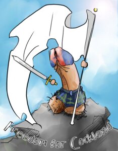 Rating: Explicit Score: 0 Tags: braveheart male male_only rule34 solo tagme User: bunchy7s Rating: Explicit Score: 0 Tags: braveheart male male_only rule34 solo tagme User: bunchy7s
