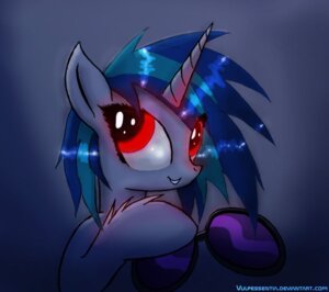 Rating: Safe Score: 0 Tags: 2013 blue_hair e621 equid equine eyewear female friendship_is_magic glasses hair hasbro horn mammal multicolored_hair my_little_pony mythological_creature mythological_equine mythology red_eyes solo sunglasses two_tone_hair unicorn vinyl_scratch_(mlp) vulpessentia User: bunchy7s