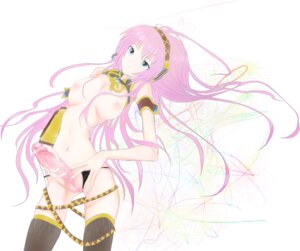 Rating: Explicit Score: 0 Tags: censored futanari intersex megurine_luka rule34 tagme vocaloid User: bunchy7s Rating: Explicit Score: 0 Tags: censored futanari intersex megurine_luka rule34 tagme vocaloid User: bunchy7s