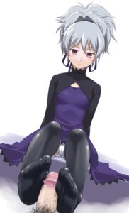 Rating: Explicit Score: 0 Tags: black_legwear breasts censored darker_than_black feet female footjob footjob_with_legwear long_hair male mosaic_censoring panties pantyshot penis pov rule34 silver_hair small_breasts small_penis thighhighs underwear yin_(darker_than_black) youkan User: bunchy7s Rating: Explicit Score: 0 Tags: black_legwear breasts censored darker_than_black feet female footjob footjob_with_legwear long_hair male mosaic_censoring panties pantyshot penis pov rule34 silver_hair small_breasts small_penis thighhighs underwear yin_(darker_than_black) youkan User: bunchy7s