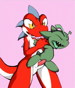 Rating: Explicit Score: 0 Tags: anthro darkdoomer deviantart dinosaur fella_(deviantart) female furry mario_(series) nintendo reptile rule34 scalie straight_hair yoshi User: bunchy7s