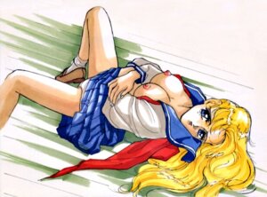 Rating: Explicit Score: 0 Tags: bishoujo_senshi_sailor_moon blue_eyes breasts clothed_masturbation clothing exposed_breasts female female_only fingering human lying masturbation open_clothes open_shirt panties piroshiki_(piros) rule34 sad school_uniform shirt skirt small_breasts solo straight_hair usagi_tsukino User: bunchy7s Rating: Explicit Score: 0 Tags: bishoujo_senshi_sailor_moon blue_eyes breasts clothed_masturbation clothing exposed_breasts female female_only fingering human lying masturbation open_clothes open_shirt panties piroshiki_(piros) rule34 sad school_uniform shirt skirt small_breasts solo straight_hair usagi_tsukino User: bunchy7s