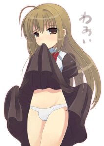 Rating: Questionable Score: 0 Tags: crossdressing male miyanokouji_mizuho mizuho_miyanokouji mouth_hold otome_wa_boku_ni_koishiteru otoutogimi panties rule34 skirt skirt_lift trap underwear white_panties User: bunchy7s Rating: Questionable Score: 0 Tags: crossdressing male miyanokouji_mizuho mizuho_miyanokouji mouth_hold otome_wa_boku_ni_koishiteru otoutogimi panties rule34 skirt skirt_lift trap underwear white_panties User: bunchy7s