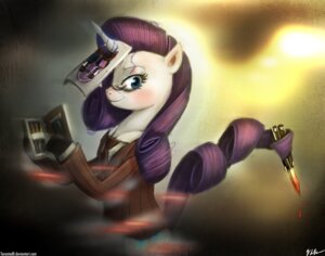 Rating: Safe Score: 0 Tags: 2012 blood blue_eyes bodily_fluids clothing crossover cutie_mark e621 english_text equid equine eyewear female friendship_is_magic fur glasses hair hasbro hi_res horn knife mammal my_little_pony mythological_creature mythological_equine mythology purple_hair rarity_(mlp) solo spy_(team_fortress_2) tarantad0 team_fortress_2 text unicorn url valve valve_corporation white_body white_fur User: bunchy7s Rating: Safe Score: 0 Tags: 2012 blood blue_eyes bodily_fluids clothing crossover cutie_mark e621 english_text equid equine eyewear female friendship_is_magic fur glasses hair hasbro hi_res horn knife mammal my_little_pony mythological_creature mythological_equine mythology purple_hair rarity_(mlp) solo spy_(team_fortress_2) tarantad0 team_fortress_2 text unicorn url valve valve_corporation white_body white_fur User: bunchy7s