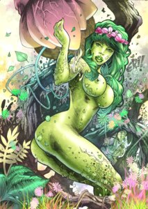 Rating: Explicit Score: 0 Tags: 1girls 2d batman_(series) breasts dc dc_comics dinei erivelto_cana_bueno female female_only green-skinned_female green_skin nude pamela_isley poison_ivy rule34 solo User: bunchy7s Rating: Explicit Score: 0 Tags: 1girls 2d batman_(series) breasts dc dc_comics dinei erivelto_cana_bueno female female_only green-skinned_female green_skin nude pamela_isley poison_ivy rule34 solo User: bunchy7s