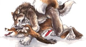 Rating: Explicit Score: 0 Tags: 2007 all_fours anal anal_penetration animal_genitalia animal_penis anthro anthro_on_anthro balls_deep blotch bodily_fluids canid canine canine_genitalia canine_penis canis claws clenched_teeth cum cum_while_penetrated doggystyle duo e621 ejaculation erection eyes_closed finger_claws fox from_behind_position genital_fluids genitals hands-free happy happy_sex knot male male/male male_penetrated male_penetrating male_penetrating_male mammal nude open_mouth orgasm penetration penis pinned red_fox scratches_volume_4 sex side_view tail teeth toe_claws tongue traditional_media_(artwork) true_fox wolf User: bunchy7s Rating: Explicit Score: 0 Tags: 2007 all_fours anal anal_penetration animal_genitalia animal_penis anthro anthro_on_anthro balls_deep blotch bodily_fluids canid canine canine_genitalia canine_penis canis claws clenched_teeth cum cum_while_penetrated doggystyle duo e621 ejaculation erection eyes_closed finger_claws fox from_behind_position genital_fluids genitals hands-free happy happy_sex knot male male/male male_penetrated male_penetrating male_penetrating_male mammal nude open_mouth orgasm penetration penis pinned red_fox scratches_volume_4 sex side_view tail teeth toe_claws tongue traditional_media_(artwork) true_fox wolf User: bunchy7s